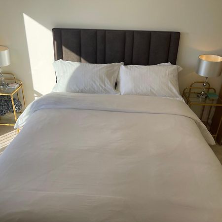 Home بورتيسهيد المظهر الخارجي الصورة