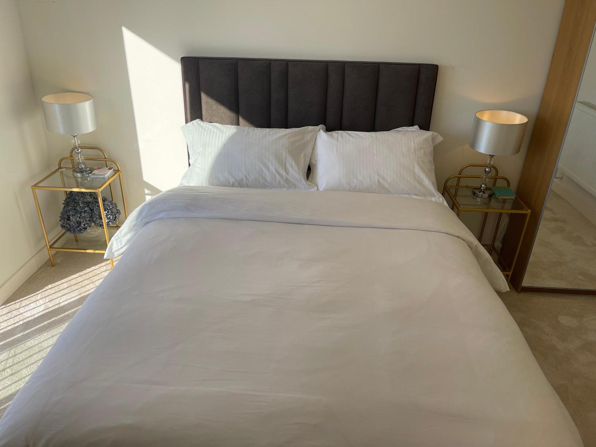 Home بورتيسهيد المظهر الخارجي الصورة